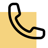 icon phone