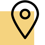 icon parking