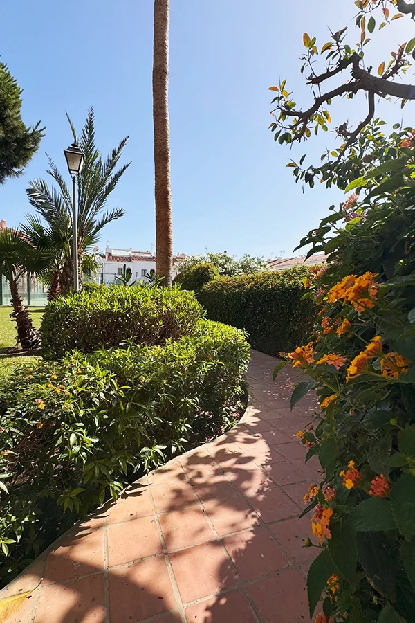 rent home in torrox costa espana home aurora housing coral amenities houses
